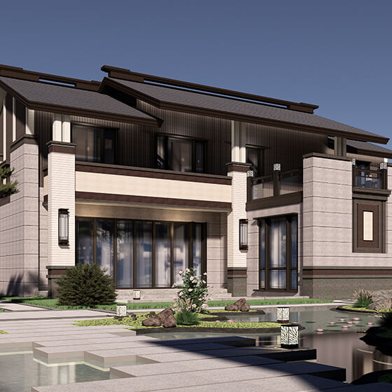 6566a90a446c3.jpg 6566a90a446c3.jpg