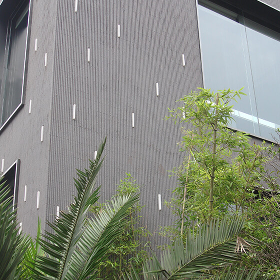 66388c5b2a57f.jpg 66388c5b2a57f.jpg