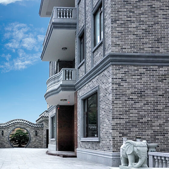 667288e977355.jpg 667288e977355.jpg